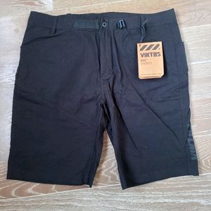 Viktos Shorts